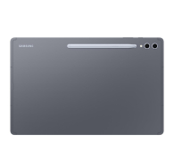 Samsung Galaxy Tab S10 Ultra 14,6" 16/1TB 5G S Pen szary - 1279972 - zdjęcie 8